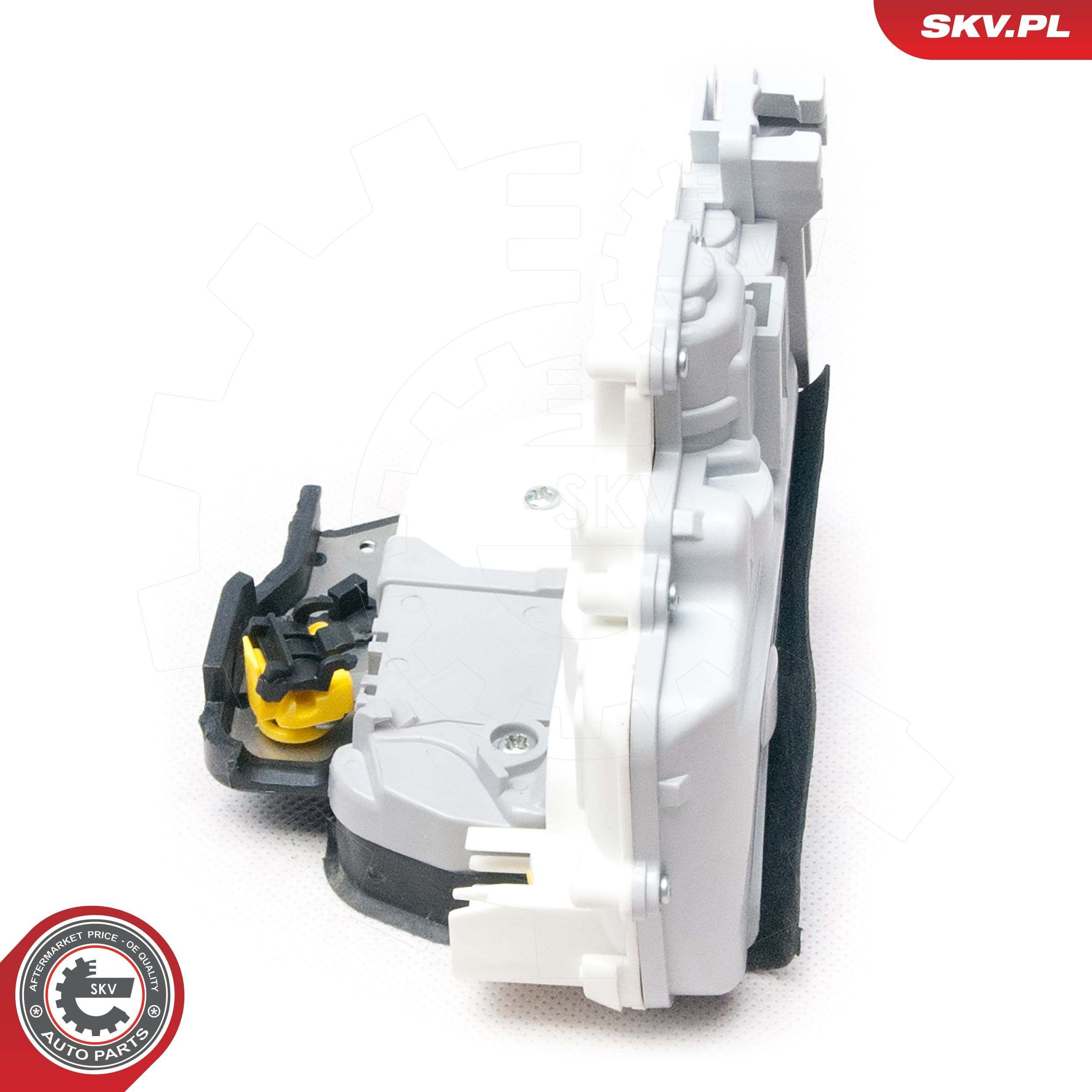 16SKV151 SKV